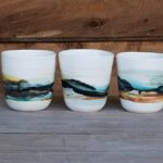 Jane McCulla Ceramics