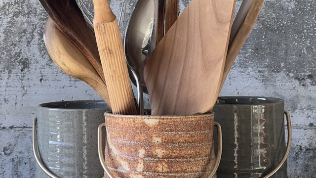 Brown-Utensil-3