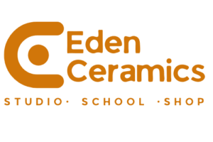 Eden Ceramics