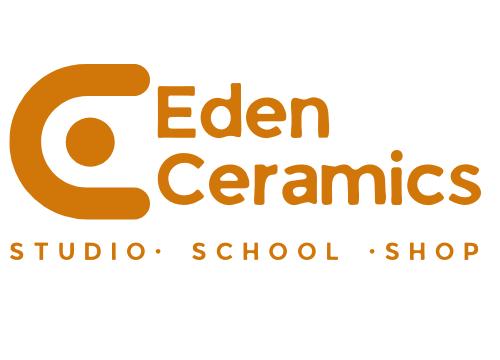 Eden Ceramics