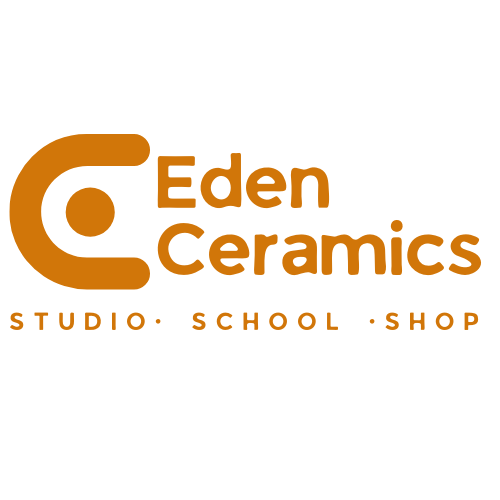 Edenceramicswhitelogo1