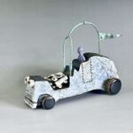 Brendan Adams Design