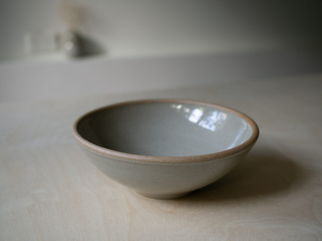 Rachel-Carter-Ceramics-Bowl