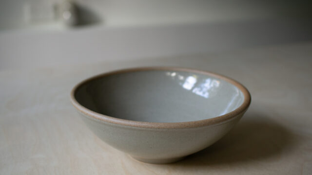 Rachel-Carter-Ceramics-Bowl