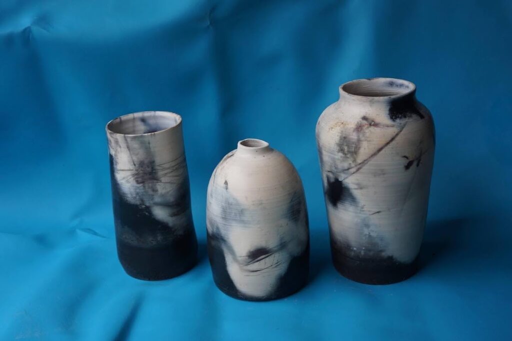 6F429A76-55CD-464A-AC49-699A0E9FE915