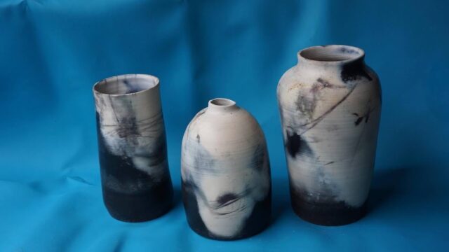 6F429A76-55CD-464A-AC49-699A0E9FE915