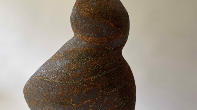 A.McLeod-Kurangaituku-sm