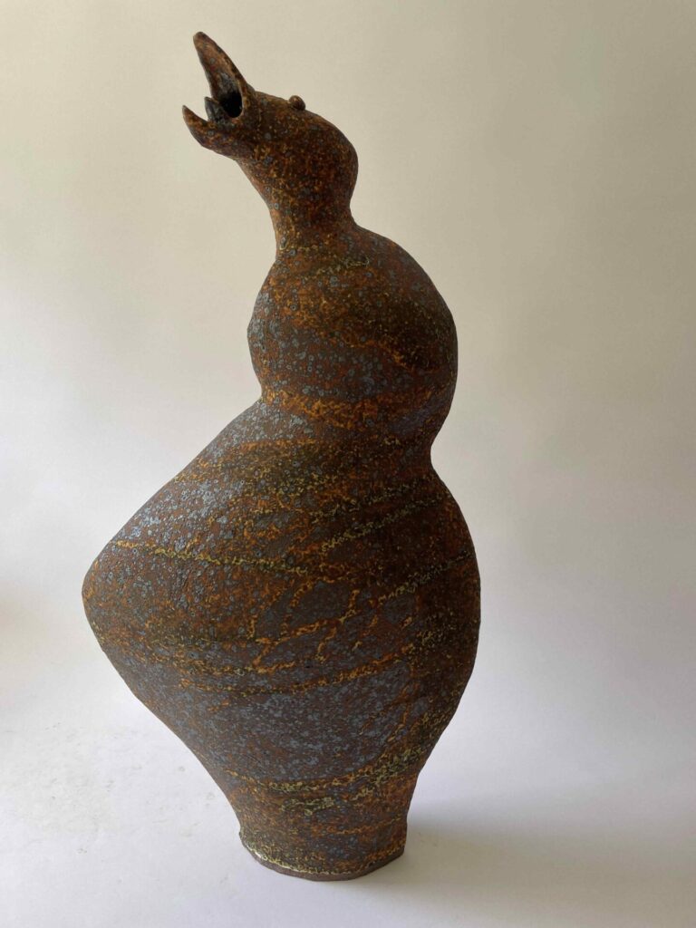 A.McLeod-Kurangaituku-sm