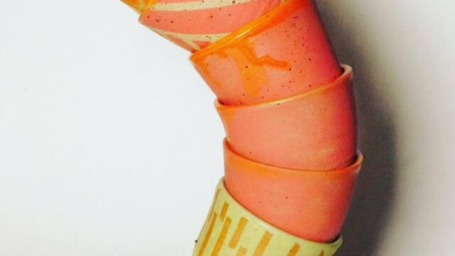 E4F48826-9944-4E01-8496-2BD711F47F11