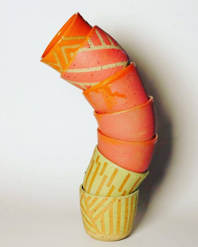 E4F48826-9944-4E01-8496-2BD711F47F11