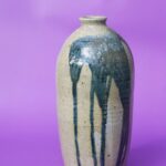 Nicole Gaston | Nice Assets