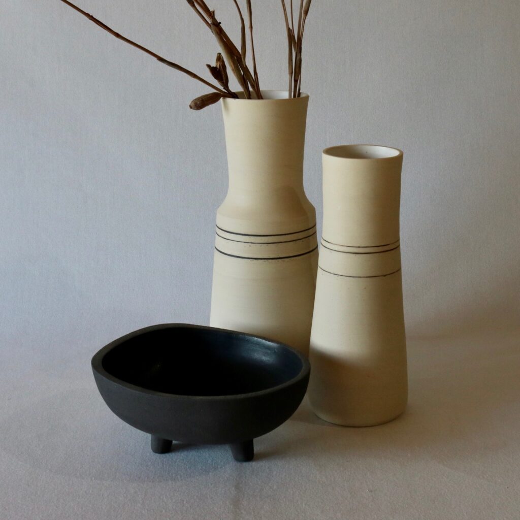 form-vases-and-bowl-