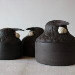 Melissa Hastings – Shaw Road Ceramics