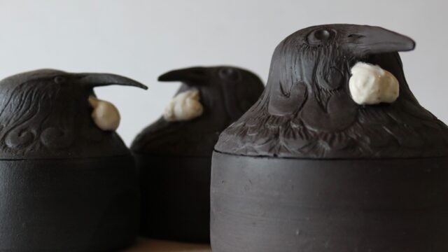 tui-treasure-boxes-2