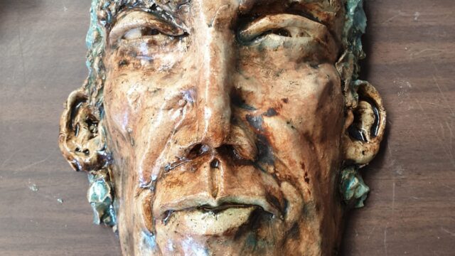 0df87cbb-26df-493a-8616-072a88f459fe