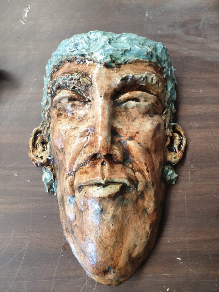 0df87cbb-26df-493a-8616-072a88f459fe