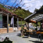 The Quarry Arts Centre