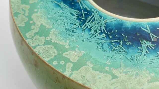 Frozen-Pool-detail-1