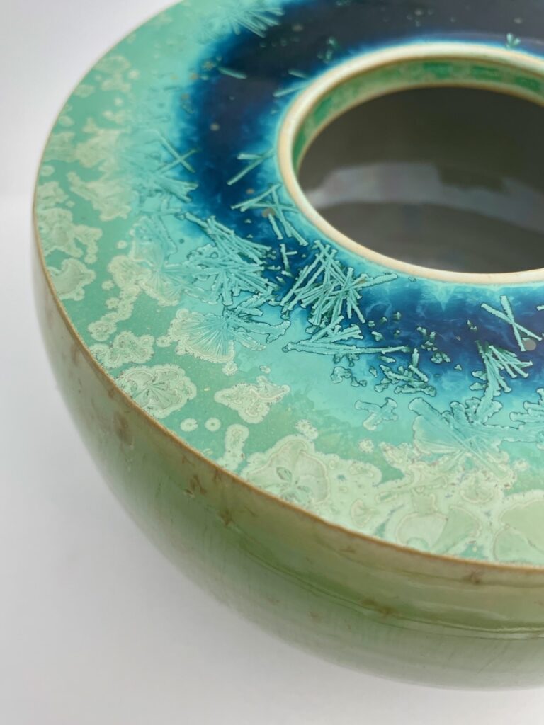 Frozen-Pool-detail-1