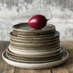 Anna Campbell Ceramics