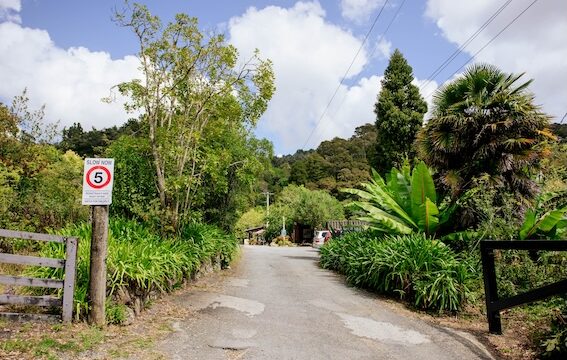 QuarryArtsCentre_ByNabulen-3