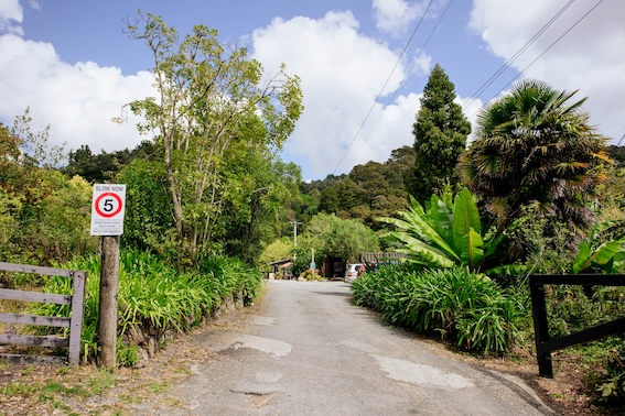 QuarryArtsCentre_ByNabulen-3