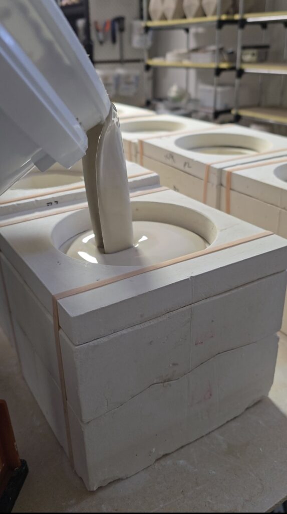 Screenshot_20251028_092126_Gallery