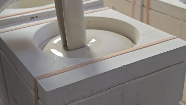 Screenshot_20251028_092126_Gallery