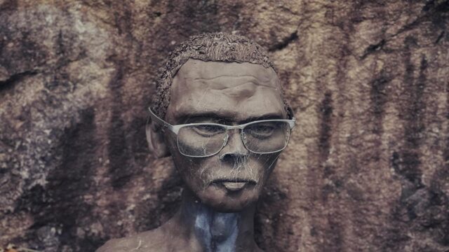 WhatsApp-Image-2025-10-29-at-13.01.12_31d3912a