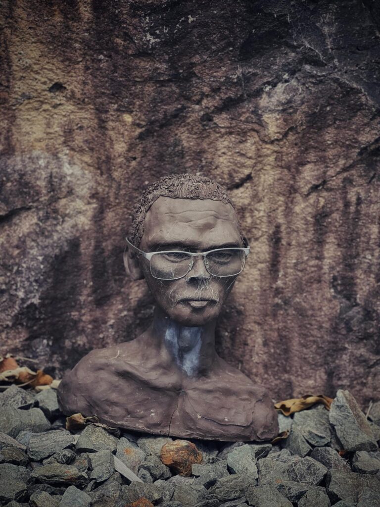 WhatsApp-Image-2025-10-29-at-13.01.12_31d3912a