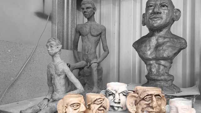 WhatsApp-Image-2025-11-03-at-14.49.54_d3b2d3f6