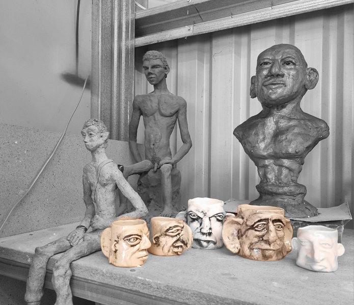 WhatsApp-Image-2025-11-03-at-14.49.54_d3b2d3f6