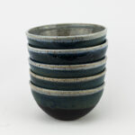 Lisa Donaldson Ceramics